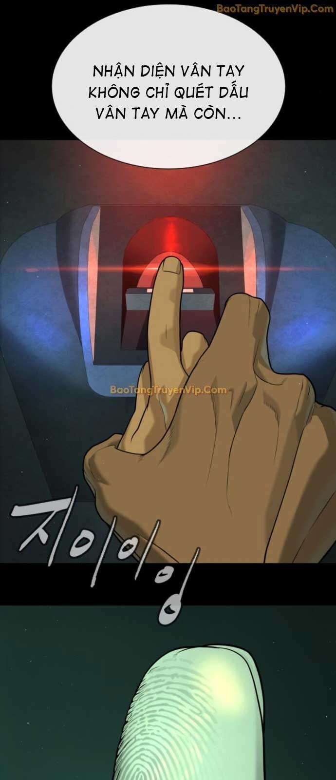 Chương 82 - Trang 25