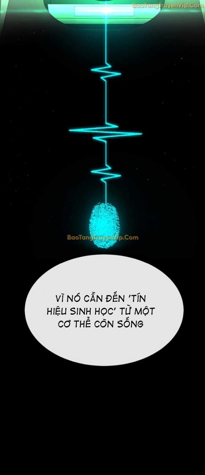 Chương 82 - Trang 27