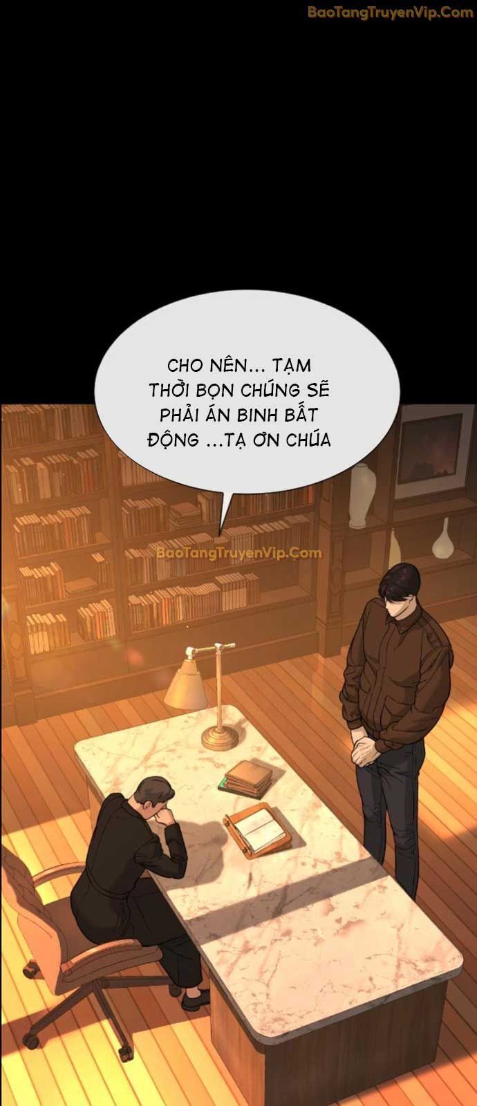 Chương 82 - Trang 29