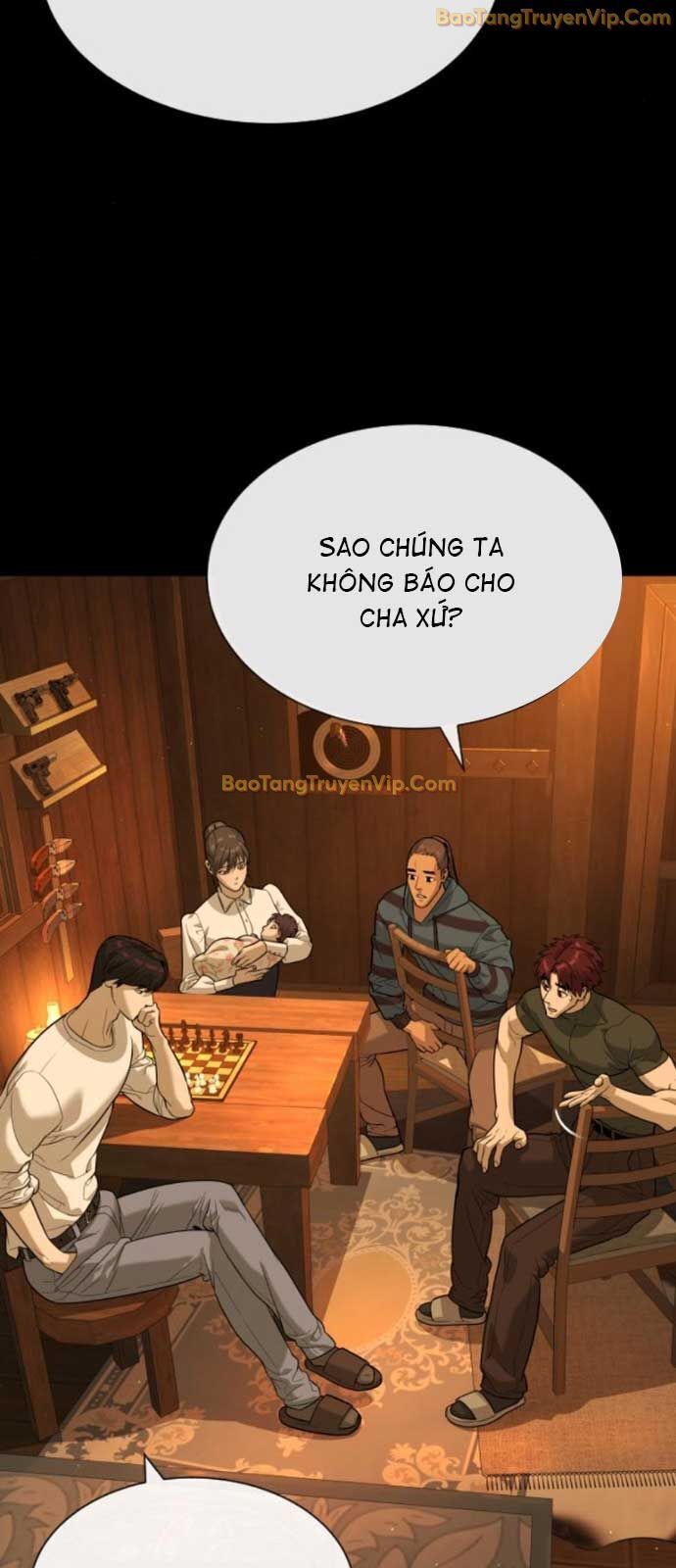 Chương 82 - Trang 33