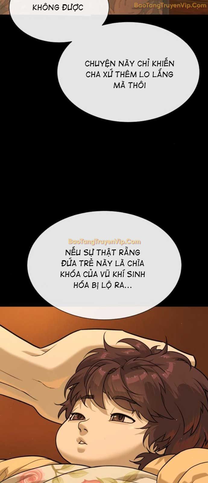Chương 82 - Trang 34