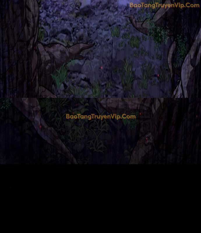 Chương 82 - Trang 39