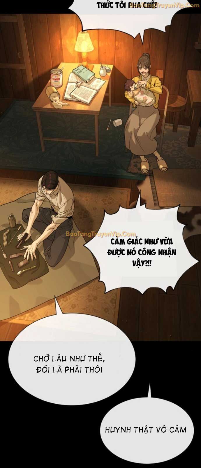 Chương 82 - Trang 43