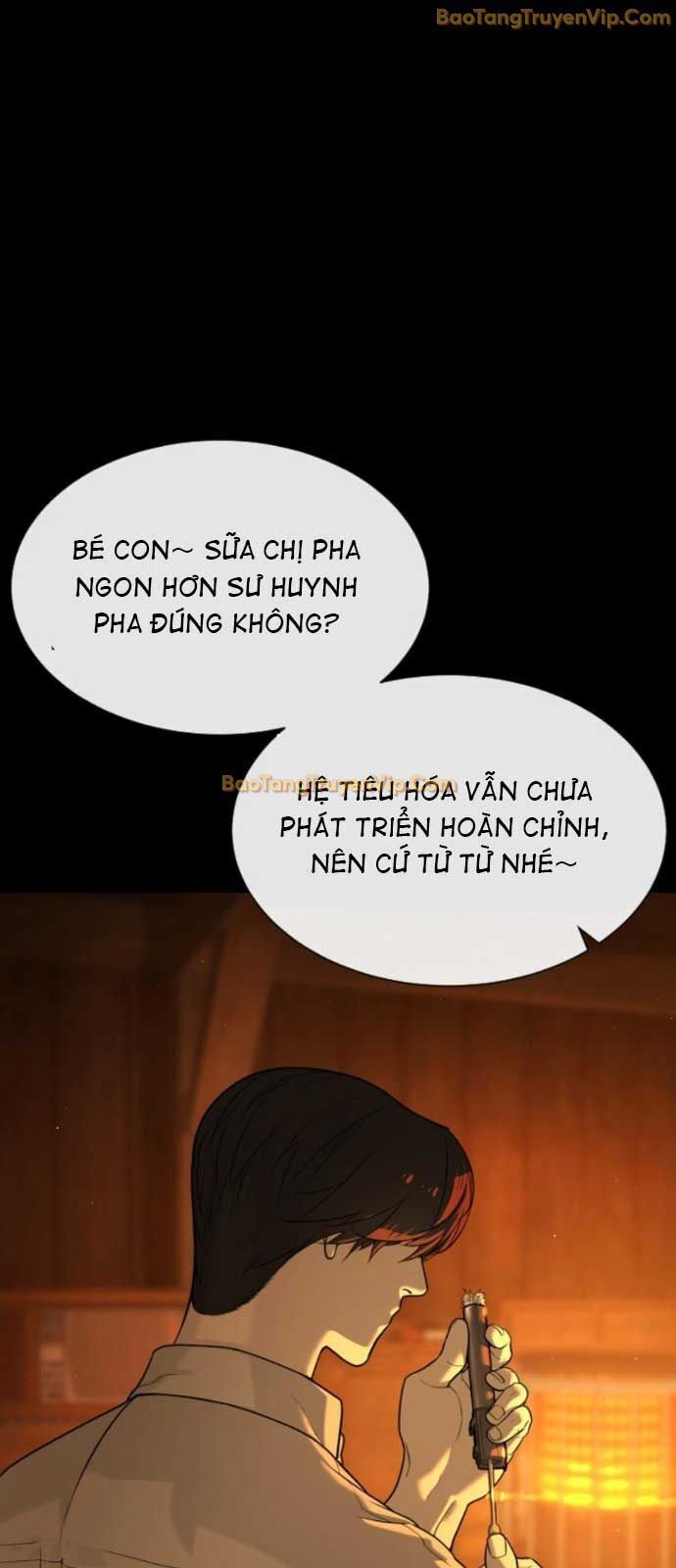 Chương 82 - Trang 44