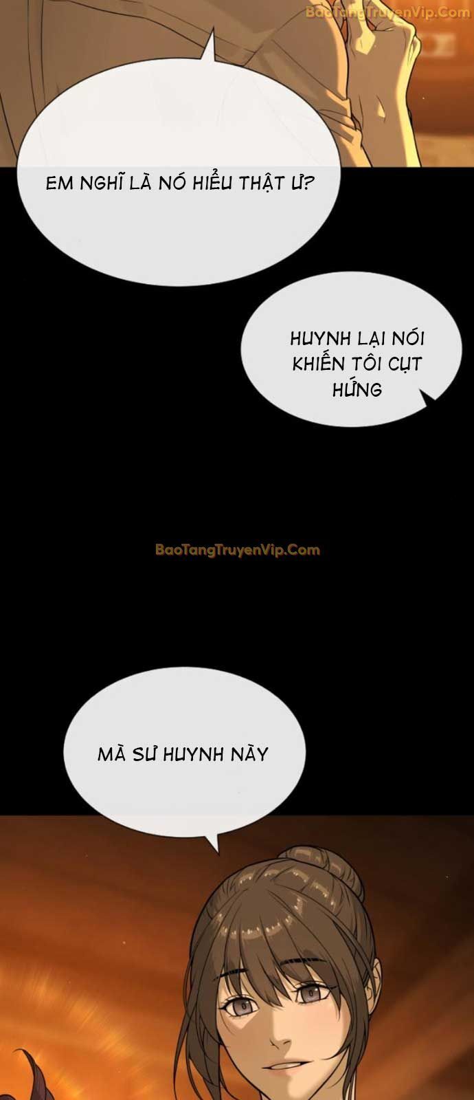 Chương 82 - Trang 45