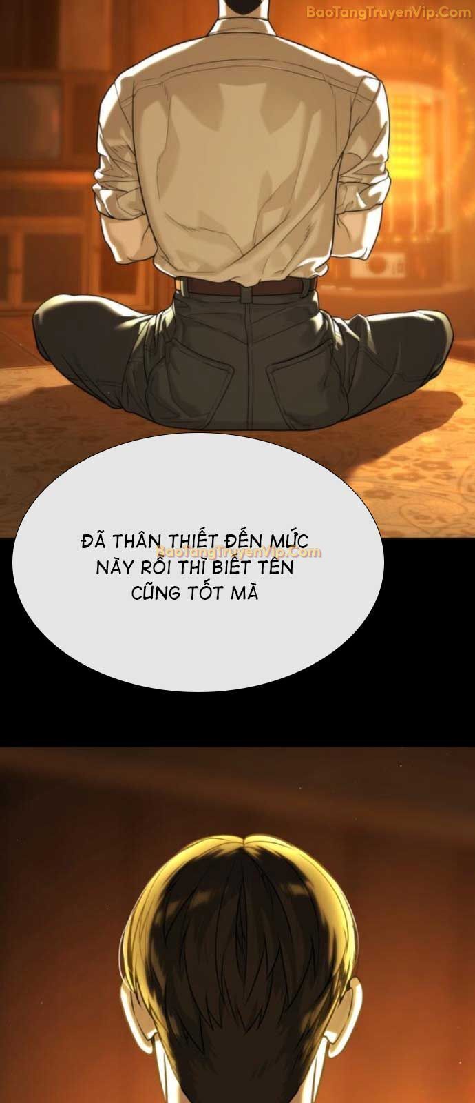 Chương 82 - Trang 47