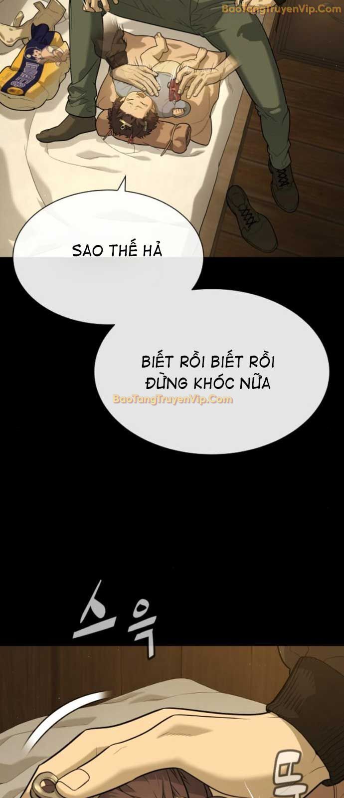 Chương 82 - Trang 6