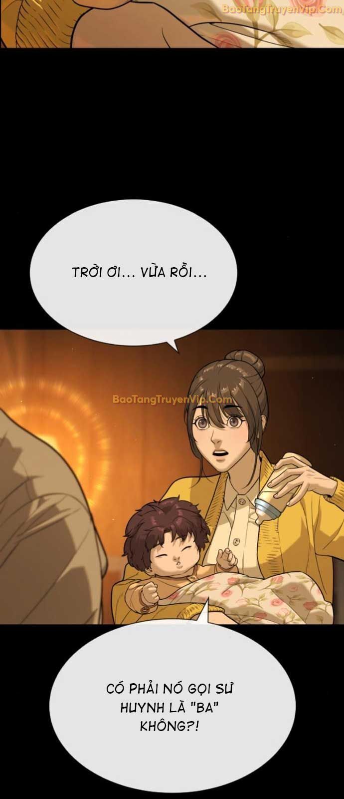 Chương 82 - Trang 55