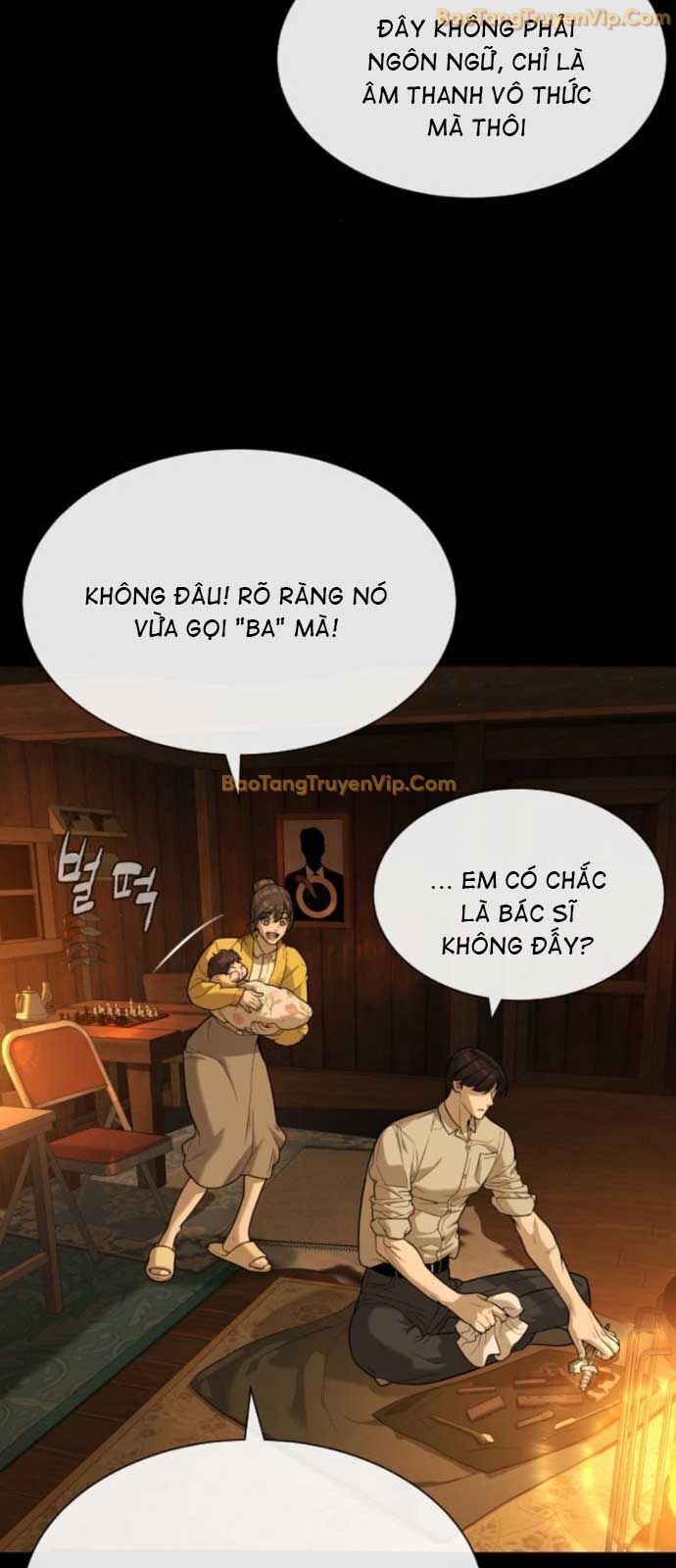 Chương 82 - Trang 59