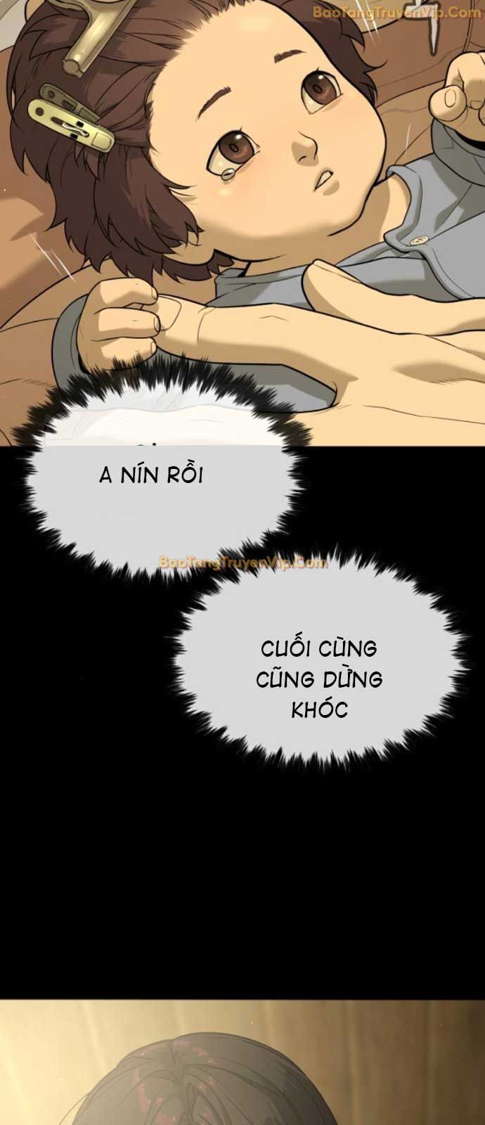 Chương 82 - Trang 7