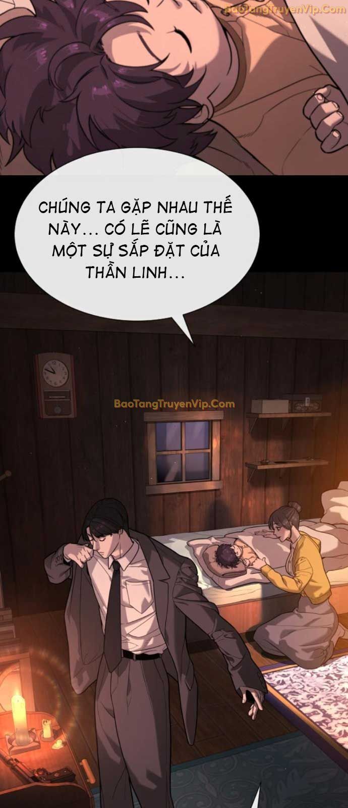 Chương 82 - Trang 63
