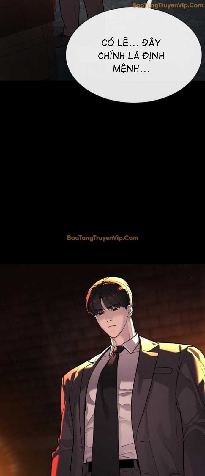 Chương 82 - Trang 64