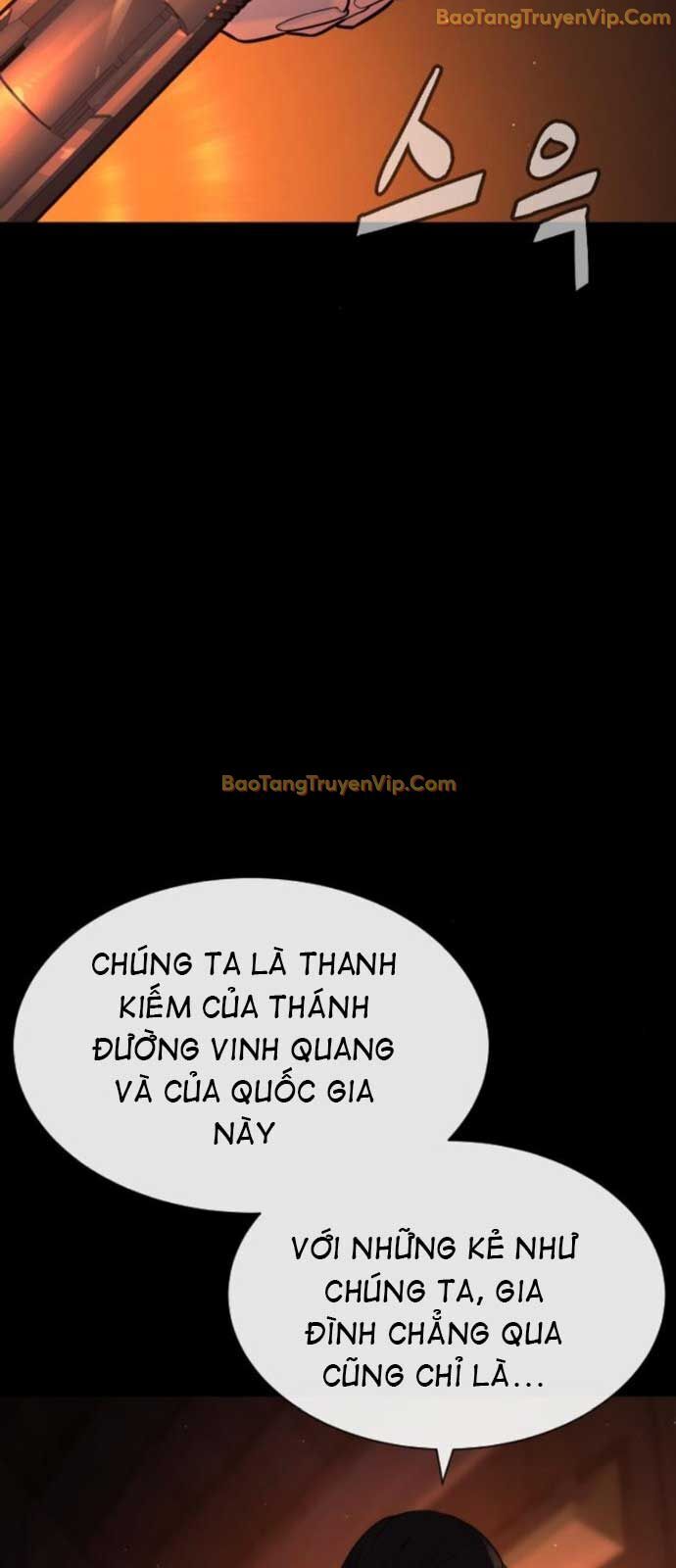 Chương 82 - Trang 66