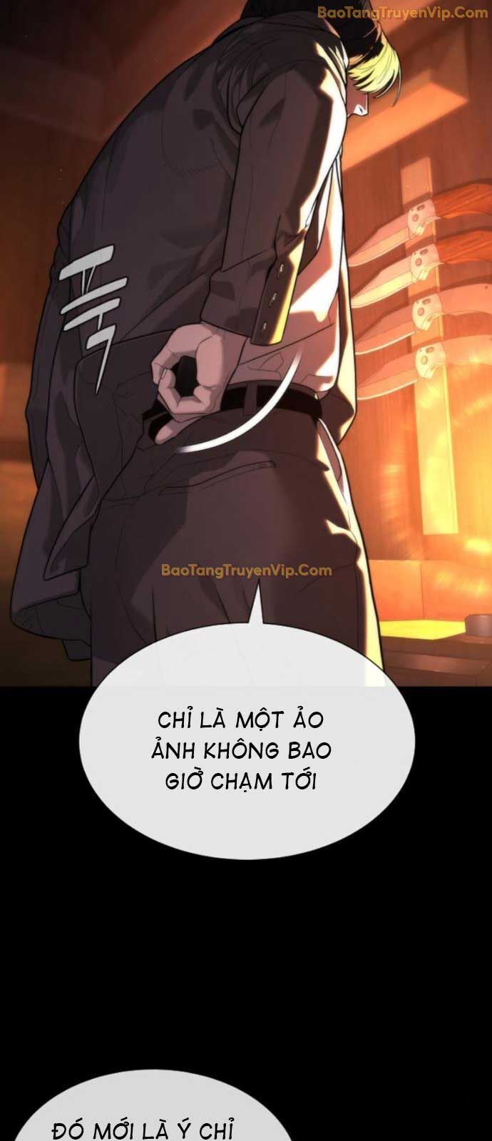 Chương 82 - Trang 67