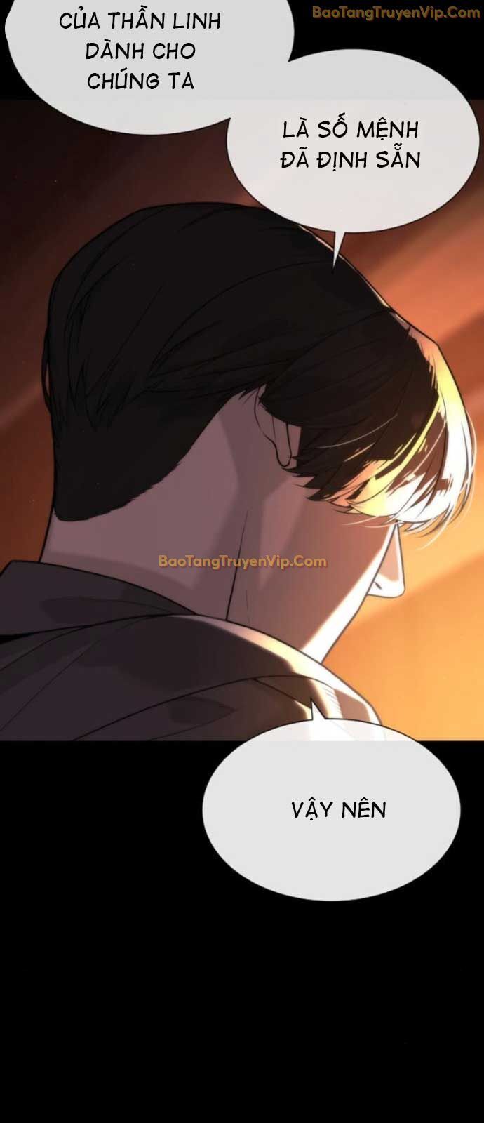 Chương 82 - Trang 68