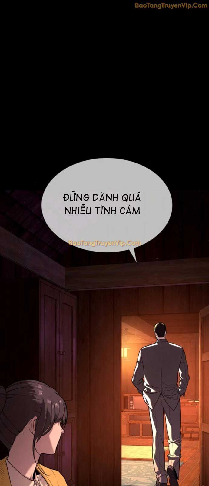 Chương 82 - Trang 69