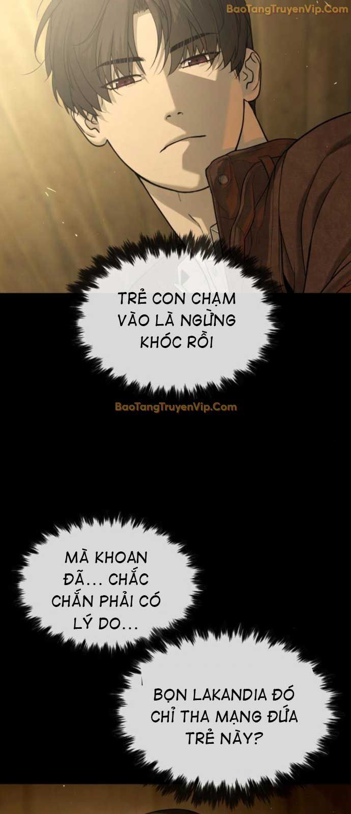 Chương 82 - Trang 8