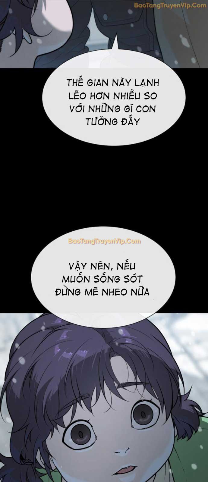 Chương 82 - Trang 79