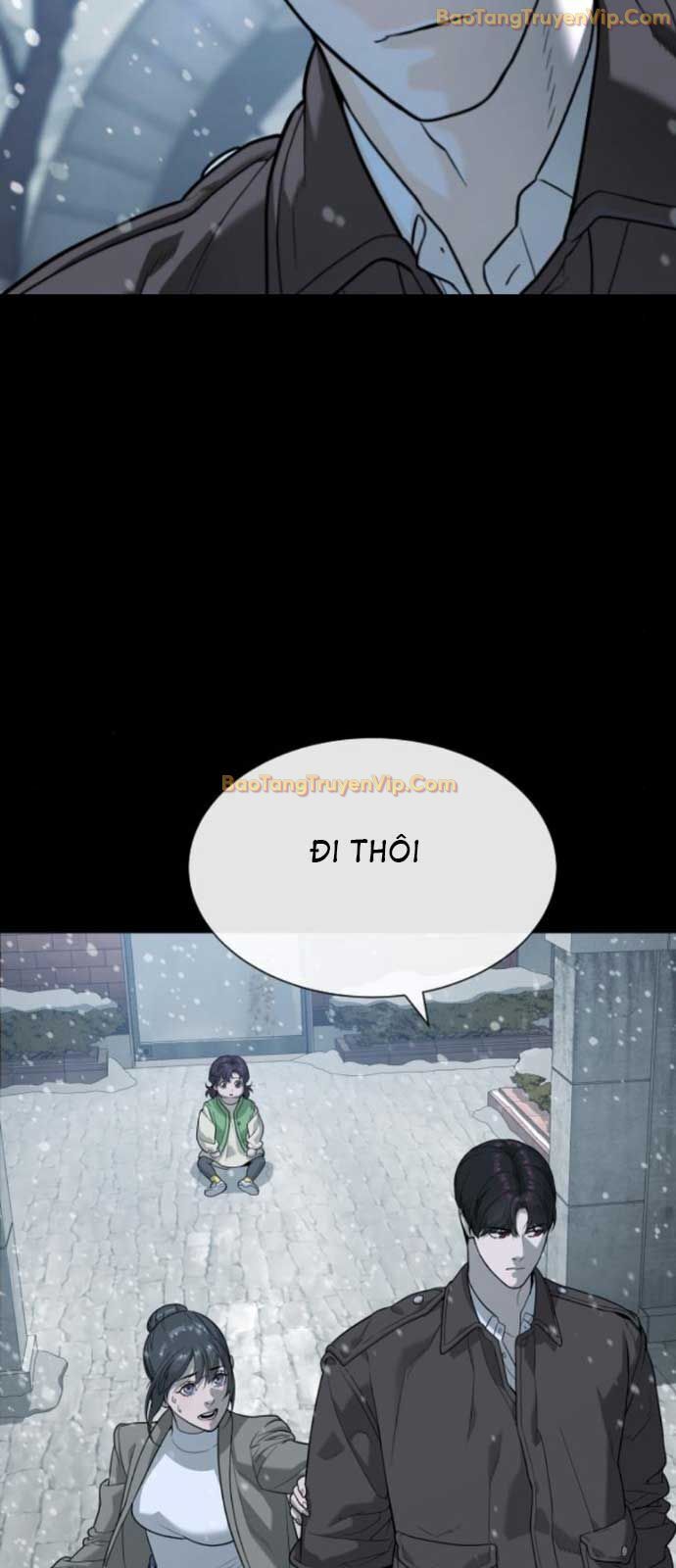 Chương 82 - Trang 83