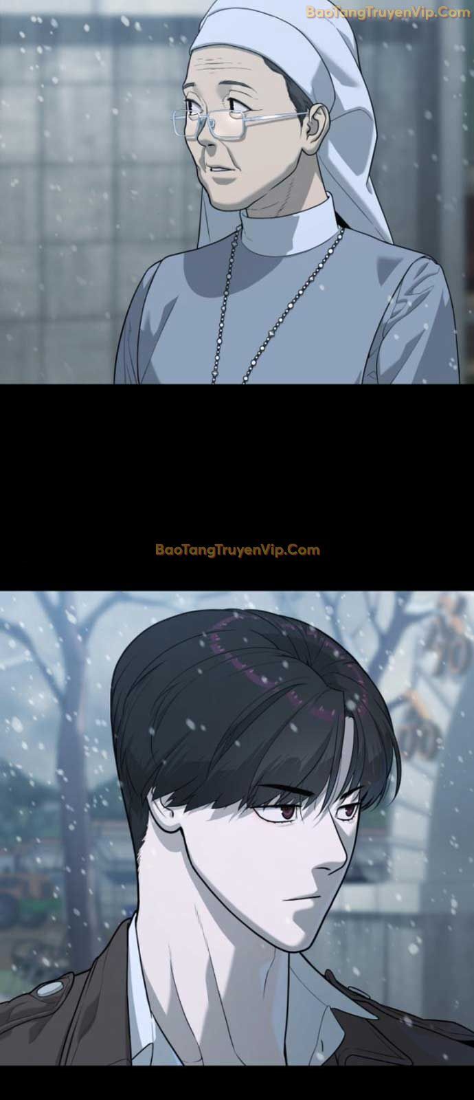 Chương 82 - Trang 86