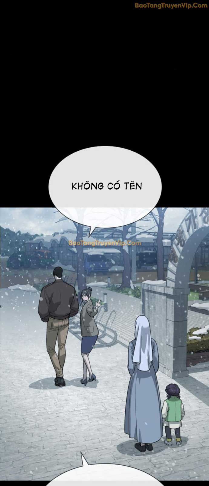 Chương 82 - Trang 87