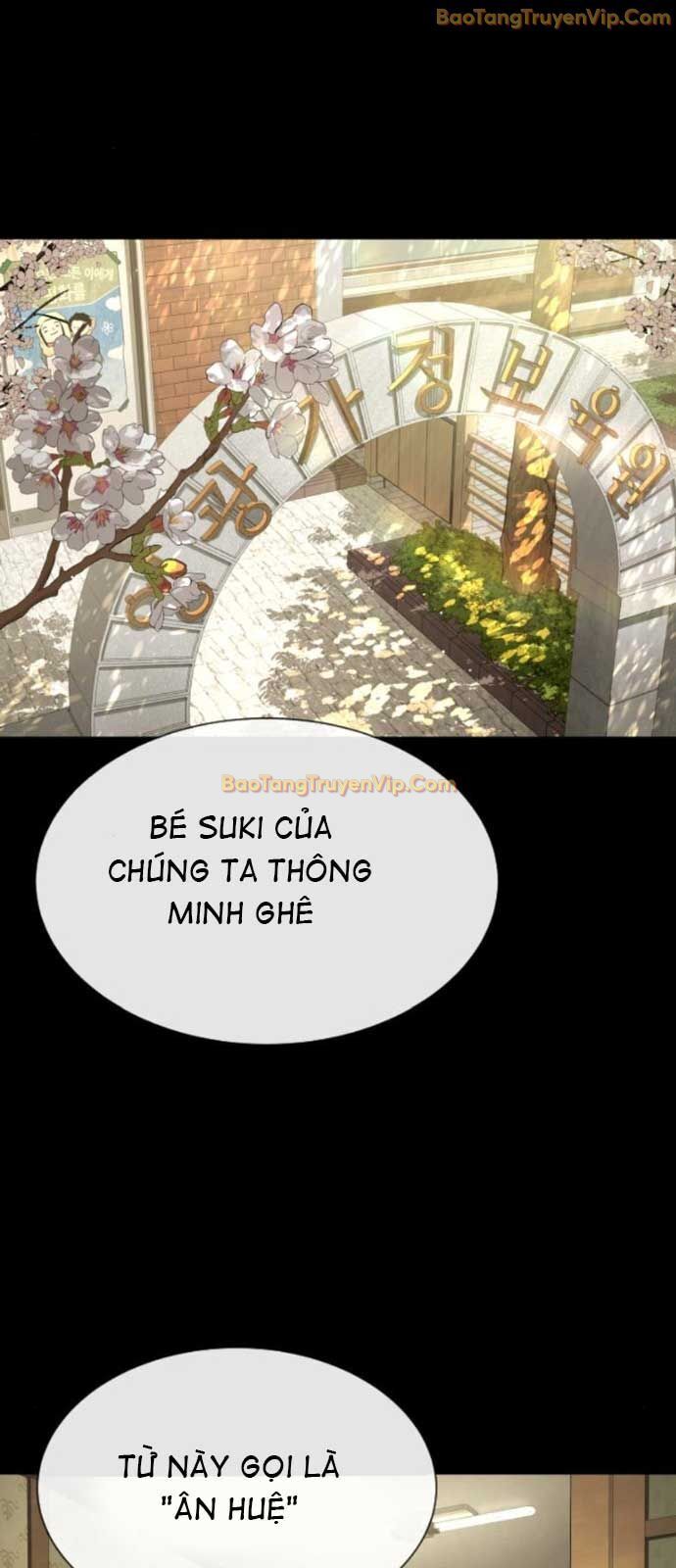 Chương 82 - Trang 89