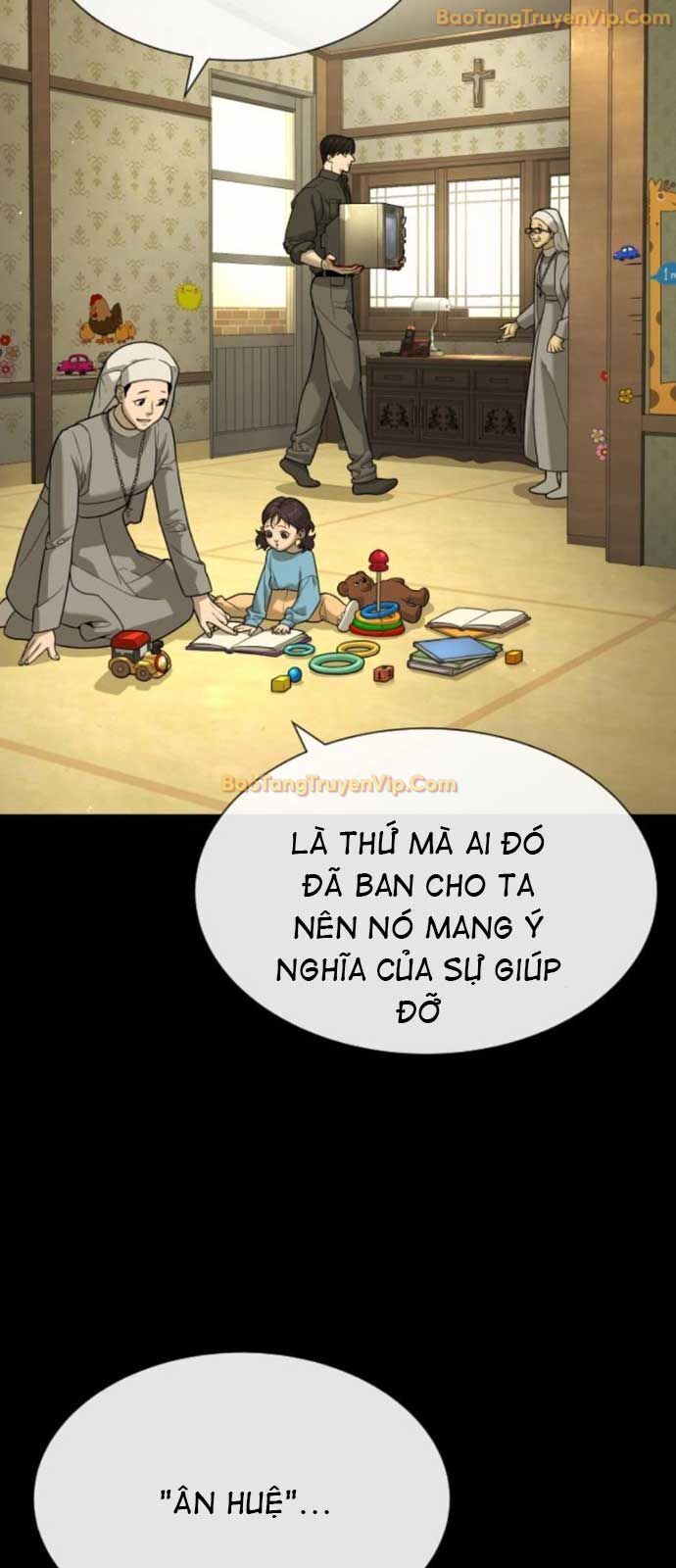 Chương 82 - Trang 90