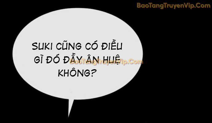 Chương 82 - Trang 92