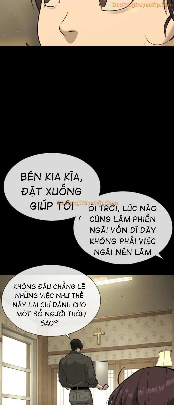 Chương 82 - Trang 94