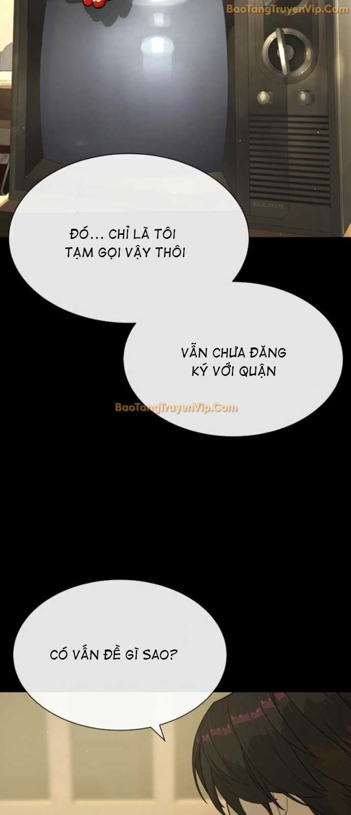 Chương 82 - Trang 98