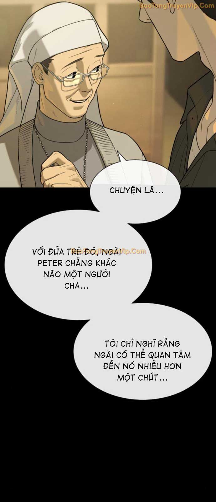 Chương 82 - Trang 99