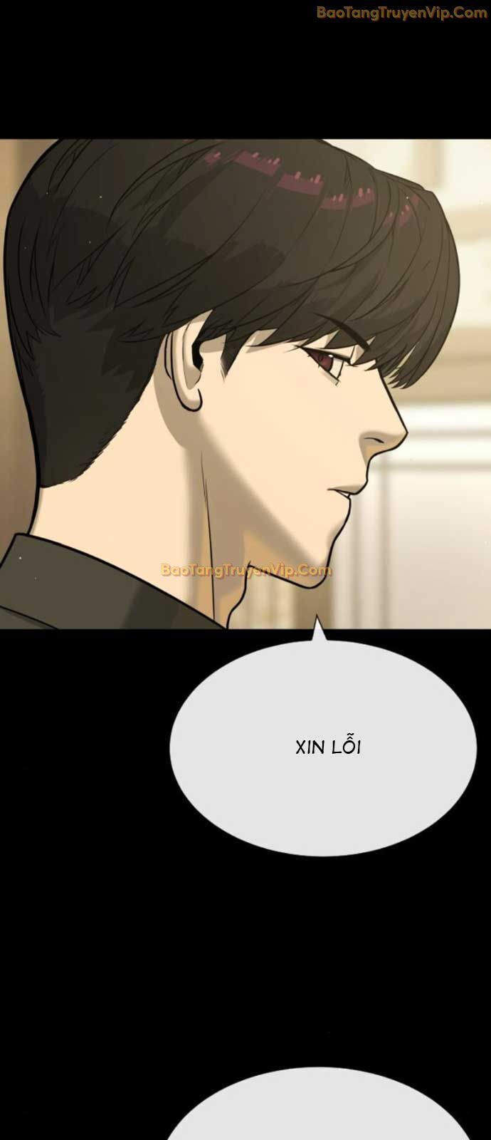 Chương 82 - Trang 100