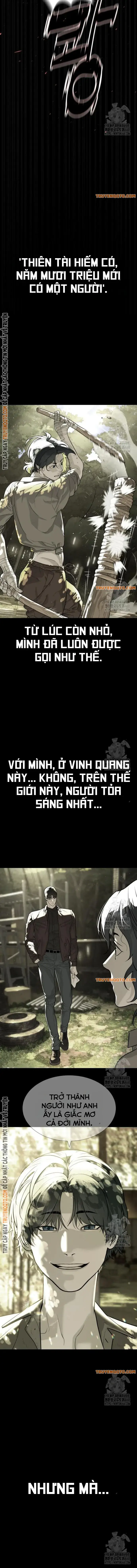 Chương 83 - Trang 11