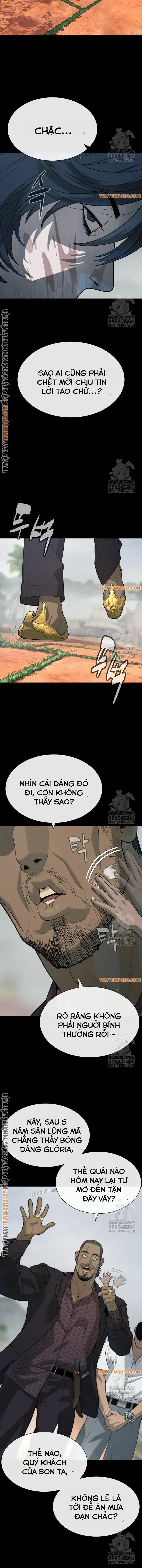 Chương 83 - Trang 26