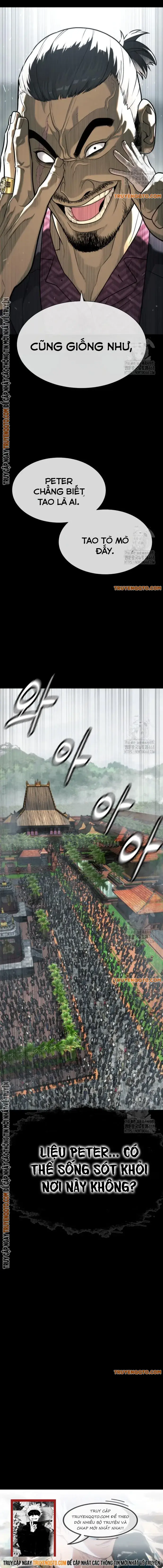 Chương 83 - Trang 30