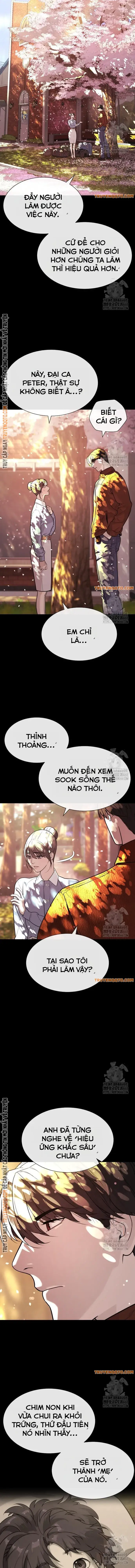 Chương 83 - Trang 7