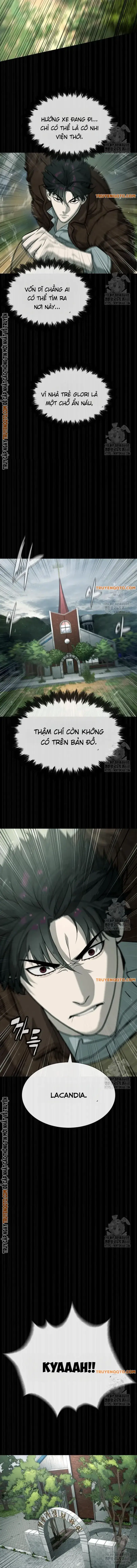 Chương 84 - Trang 12