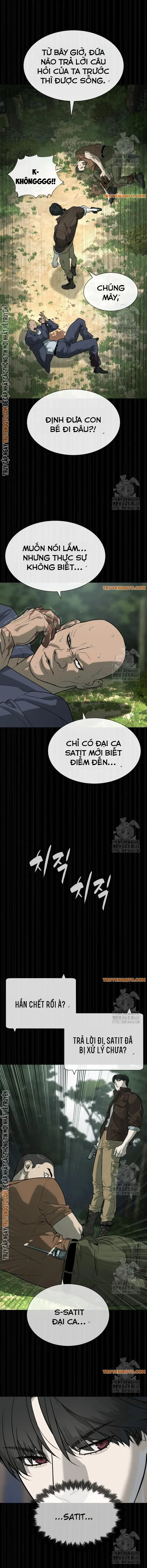 Chương 84 - Trang 20