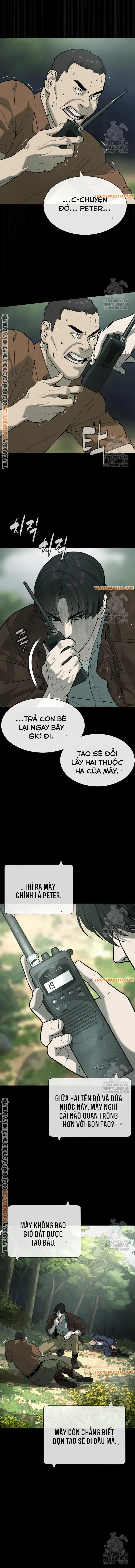 Chương 84 - Trang 21
