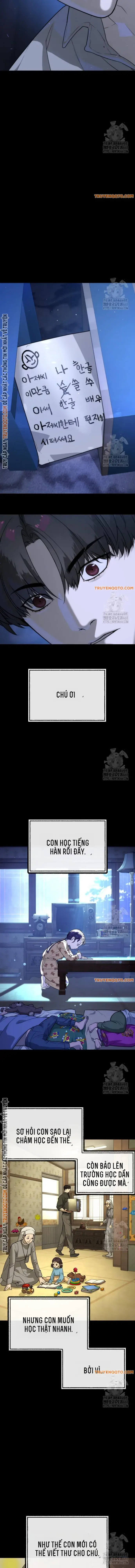 Chương 84 - Trang 25