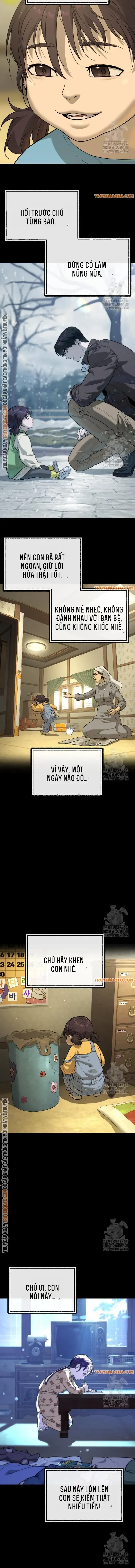 Chương 84 - Trang 26