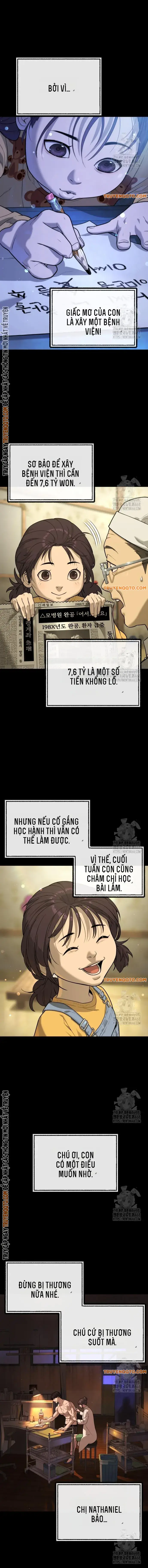 Chương 84 - Trang 27