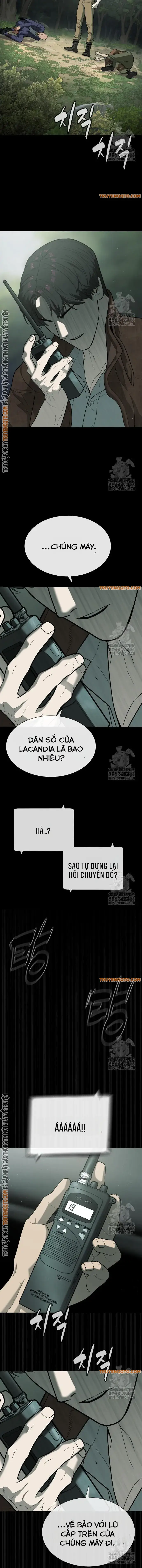 Chương 84 - Trang 30