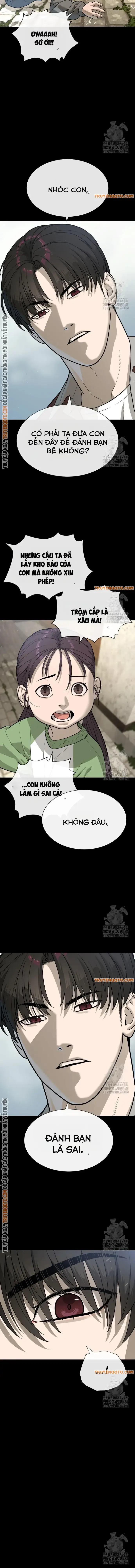 Chương 84 - Trang 5
