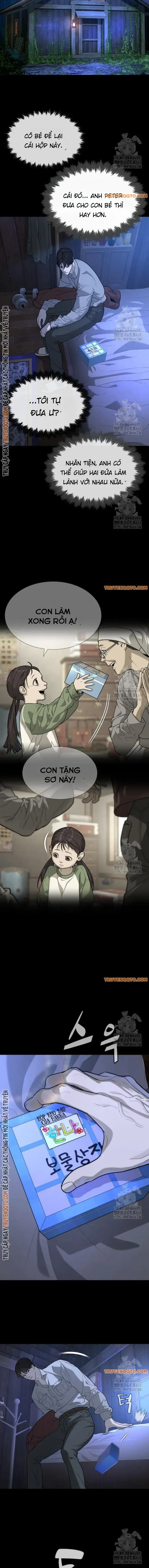 Chương 84 - Trang 7