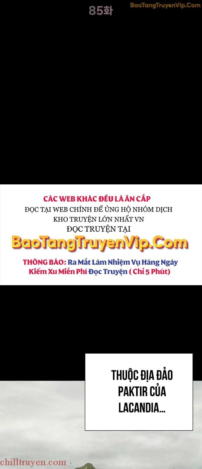 Chương 85 - Trang 11