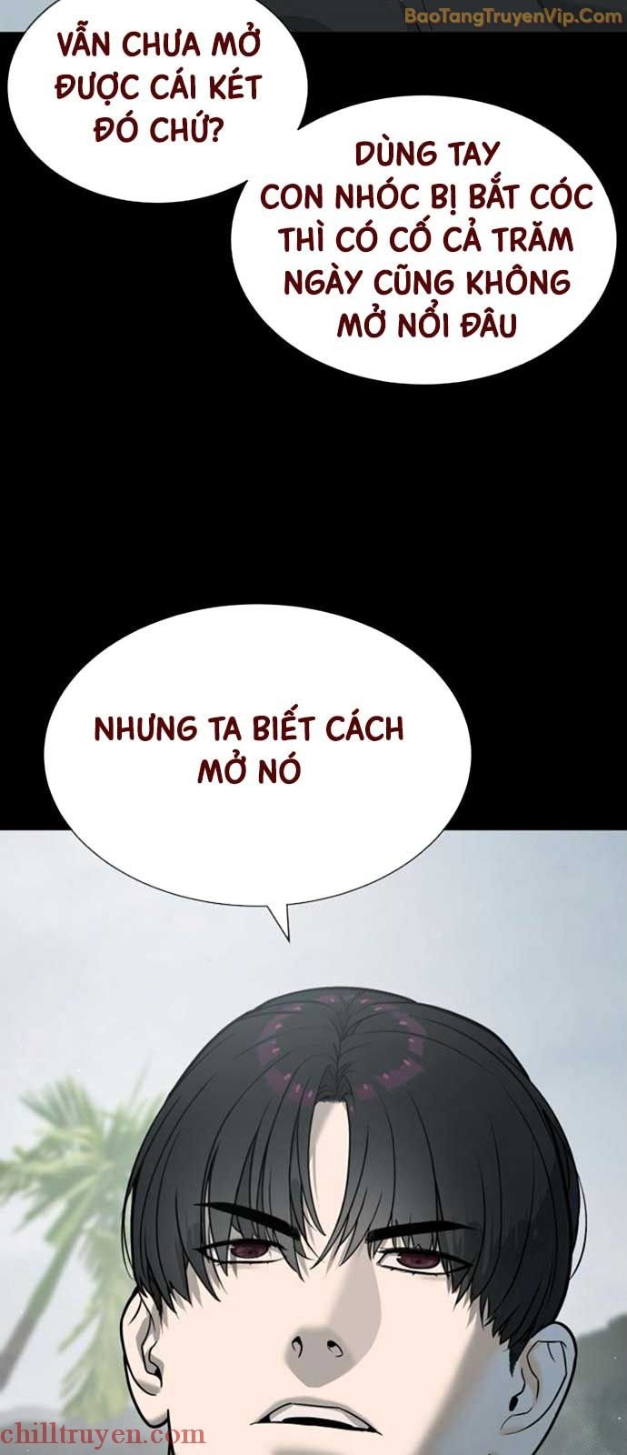 Chương 85 - Trang 101