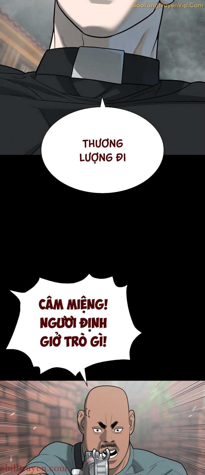 Chương 85 - Trang 102