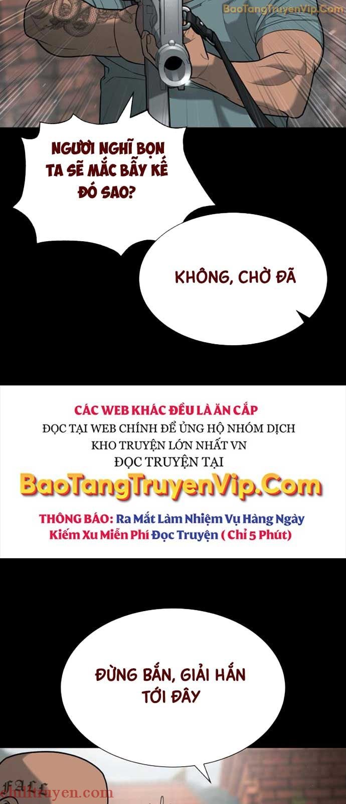 Chương 85 - Trang 103