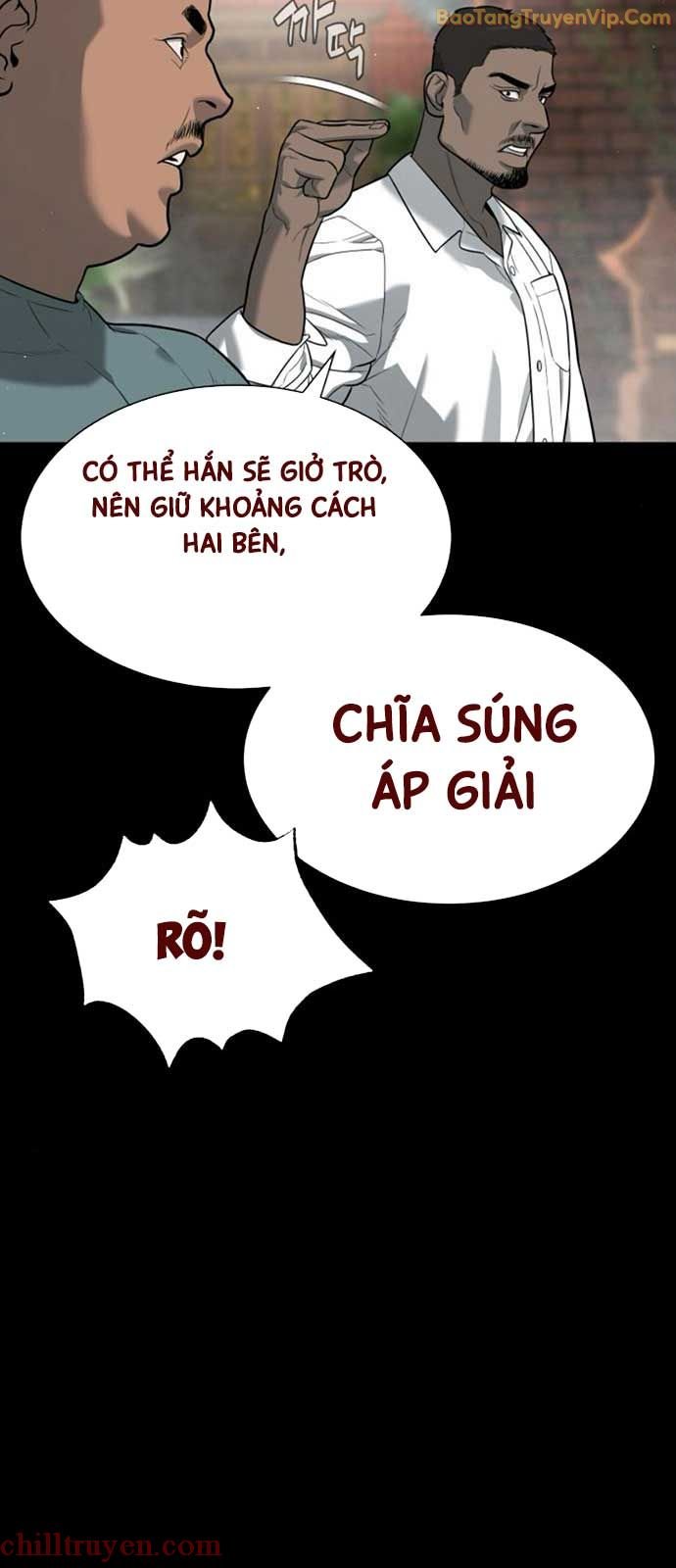 Chương 85 - Trang 104
